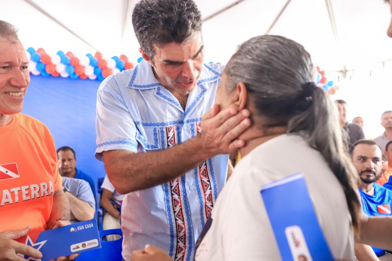  <div class='credito_fotos'>Foto: Bruno Cruz / Ag. Pará &nbsp;&nbsp;|&nbsp;&nbsp; <a href='/midias/2024/originais/18886_33a80d41-8b39-74a9-e07e-51bc24b670f8.jpg' download><i class='fa-solid fa-download'></i> Download</a></div>