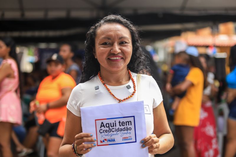 Taiani Souza-artesã credcidadao <div class='credito_fotos'>Foto: Bruno Cruz / Ag. Pará &nbsp;&nbsp;|&nbsp;&nbsp; <a href='/midias/2024/originais/18886_34950b4c-7af0-038b-e93e-a12c09203a83.jpg' download><i class='fa-solid fa-download'></i> Download</a></div>