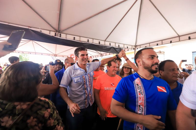  <div class='credito_fotos'>Foto: Bruno Cruz / Ag. Pará &nbsp;&nbsp;|&nbsp;&nbsp; <a href='/midias/2024/originais/18886_35a3034a-7aac-c6e2-5945-62547978cdd2.jpg' download><i class='fa-solid fa-download'></i> Download</a></div>