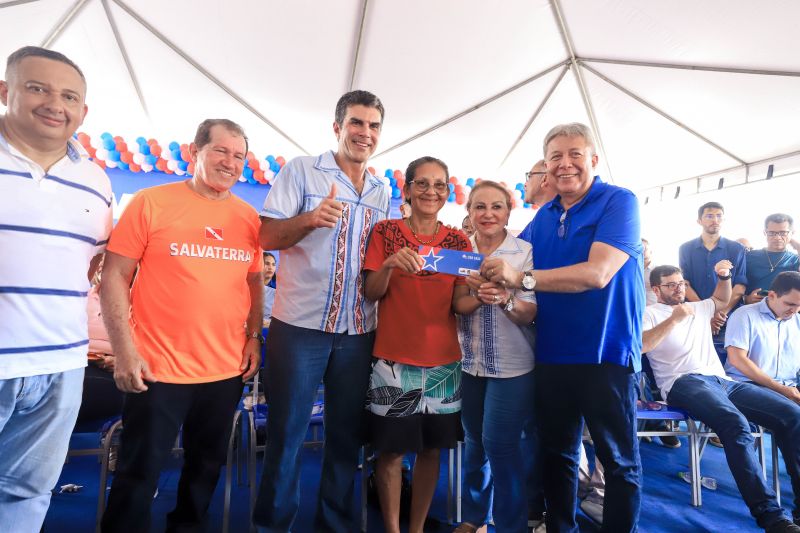  <div class='credito_fotos'>Foto: Bruno Cruz / Ag. Pará &nbsp;&nbsp;|&nbsp;&nbsp; <a href='/midias/2024/originais/18886_388942b2-5d99-7982-a601-686ef8a406d3.jpg' download><i class='fa-solid fa-download'></i> Download</a></div>