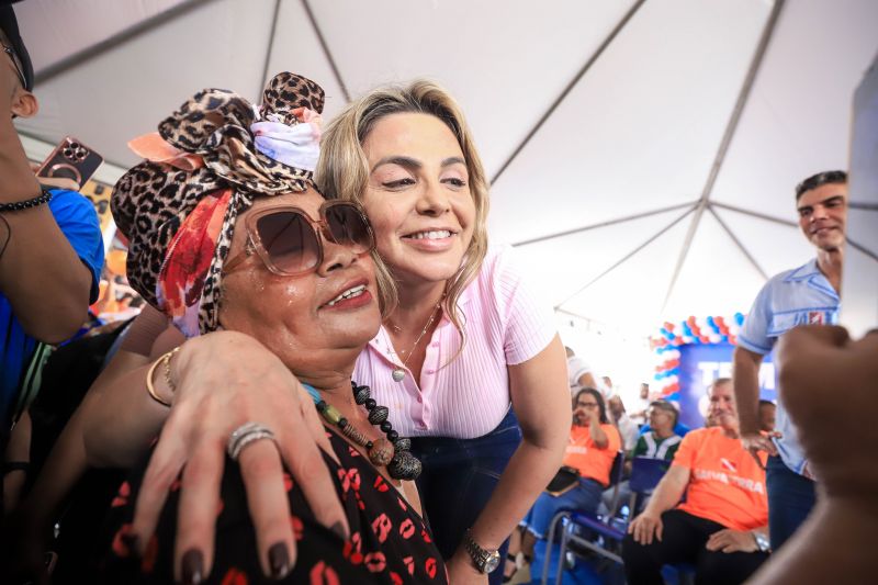  <div class='credito_fotos'>Foto: Bruno Cruz / Ag. Pará &nbsp;&nbsp;|&nbsp;&nbsp; <a href='/midias/2024/originais/18886_3b592e06-15bc-58de-6cca-48bf84fd813c.jpg' download><i class='fa-solid fa-download'></i> Download</a></div>