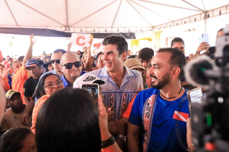  <div class='credito_fotos'>Foto: Bruno Cruz / Ag. Pará &nbsp;&nbsp;|&nbsp;&nbsp; <a href='/midias/2024/originais/18886_3ba43f03-8d99-7dd2-a5bd-611a8899684d.jpg' download><i class='fa-solid fa-download'></i> Download</a></div>