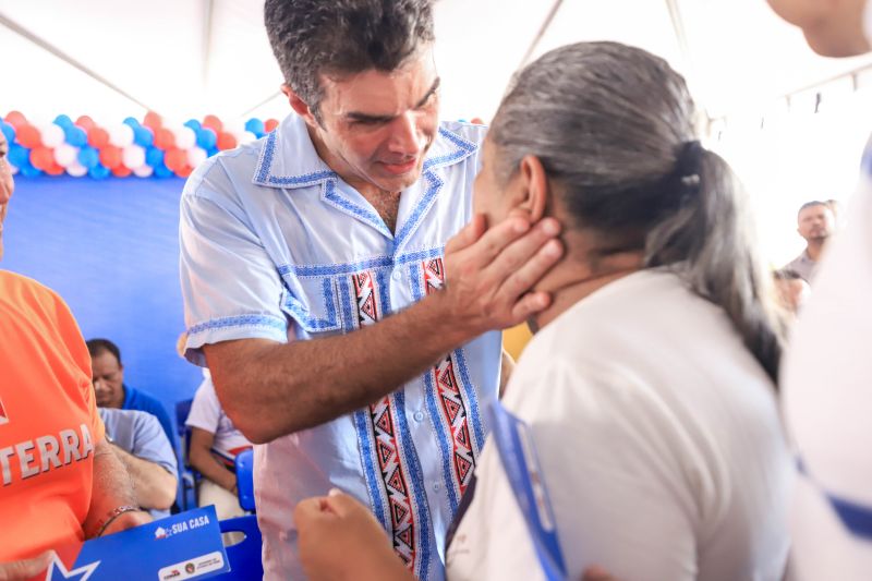  <div class='credito_fotos'>Foto: Bruno Cruz / Ag. Pará &nbsp;&nbsp;|&nbsp;&nbsp; <a href='/midias/2024/originais/18886_3d5f2e7e-836d-0b11-9f97-cc610ee03caf.jpg' download><i class='fa-solid fa-download'></i> Download</a></div>