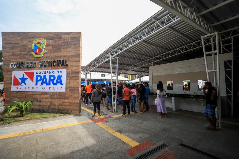  <div class='credito_fotos'>Foto: Bruno Cruz / Ag. Pará &nbsp;&nbsp;|&nbsp;&nbsp; <a href='/midias/2024/originais/18886_42335604-e8fd-f64a-922a-1969fa5e09c6.jpg' download><i class='fa-solid fa-download'></i> Download</a></div>