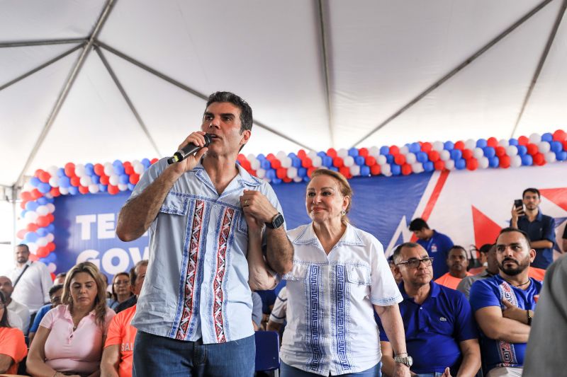  <div class='credito_fotos'>Foto: Bruno Cruz / Ag. Pará &nbsp;&nbsp;|&nbsp;&nbsp; <a href='/midias/2024/originais/18886_433c0f9d-7d5d-70ca-a2cd-03e4bca483df.jpg' download><i class='fa-solid fa-download'></i> Download</a></div>