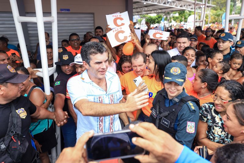  <div class='credito_fotos'>Foto: Bruno Cruz / Ag. Pará &nbsp;&nbsp;|&nbsp;&nbsp; <a href='/midias/2024/originais/18886_457bd4f8-d141-220e-5b52-75ddb9fa7b8b.jpg' download><i class='fa-solid fa-download'></i> Download</a></div>