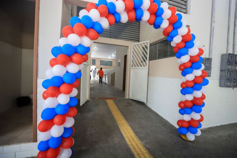  <div class='credito_fotos'>Foto: Bruno Cruz / Ag. Pará &nbsp;&nbsp;|&nbsp;&nbsp; <a href='/midias/2024/originais/18886_4ca1030e-9bea-46a3-bc4d-de4773dd915e.jpg' download><i class='fa-solid fa-download'></i> Download</a></div>