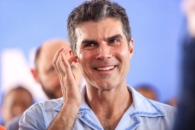  <div class='credito_fotos'>Foto: Bruno Cruz / Ag. Pará &nbsp;&nbsp;|&nbsp;&nbsp; <a href='/midias/2024/originais/18886_4cb990d4-d84a-2f86-9b1d-81a3775320c0.jpg' download><i class='fa-solid fa-download'></i> Download</a></div>