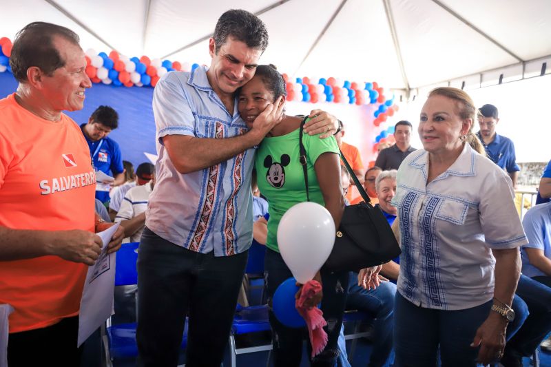  <div class='credito_fotos'>Foto: Bruno Cruz / Ag. Pará &nbsp;&nbsp;|&nbsp;&nbsp; <a href='/midias/2024/originais/18886_514a55ee-fccb-0182-c7a0-18a6490c29d1.jpg' download><i class='fa-solid fa-download'></i> Download</a></div>