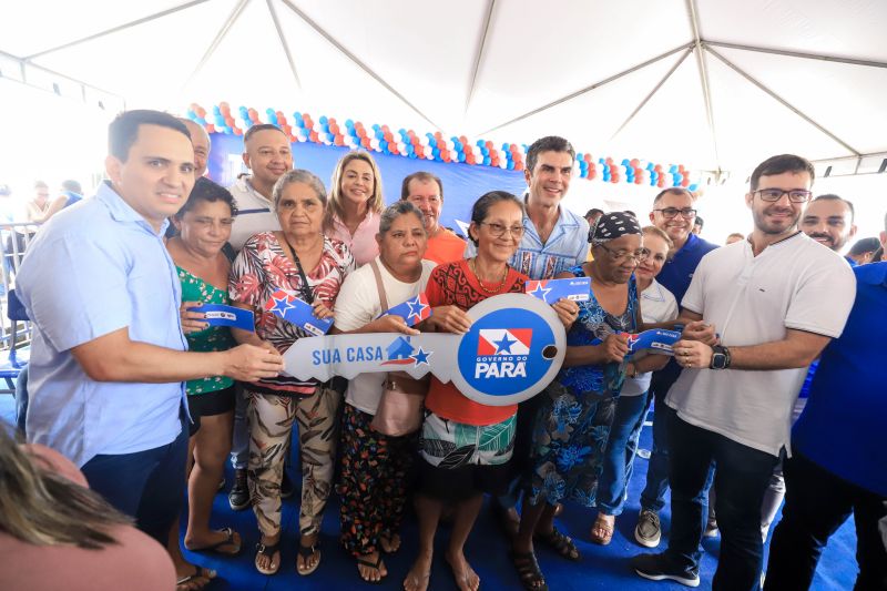  <div class='credito_fotos'>Foto: Bruno Cruz / Ag. Pará &nbsp;&nbsp;|&nbsp;&nbsp; <a href='/midias/2024/originais/18886_51e0fb08-8779-0dd9-710e-7408aae195b4.jpg' download><i class='fa-solid fa-download'></i> Download</a></div>