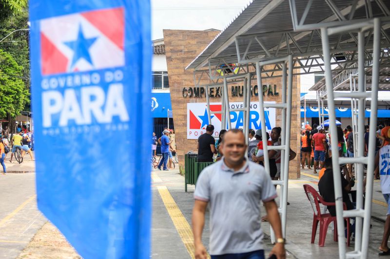  <div class='credito_fotos'>Foto: Bruno Cruz / Ag. Pará &nbsp;&nbsp;|&nbsp;&nbsp; <a href='/midias/2024/originais/18886_525c686b-1cec-27f4-9ab8-5ceaff855ffb.jpg' download><i class='fa-solid fa-download'></i> Download</a></div>