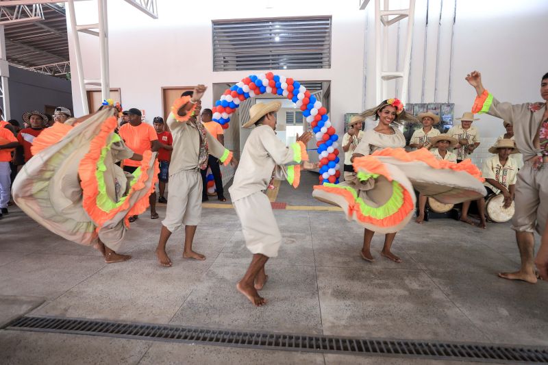  <div class='credito_fotos'>Foto: Bruno Cruz / Ag. Pará &nbsp;&nbsp;|&nbsp;&nbsp; <a href='/midias/2024/originais/18886_5280c4bc-e6dd-066b-50f0-257d355c98dd.jpg' download><i class='fa-solid fa-download'></i> Download</a></div>