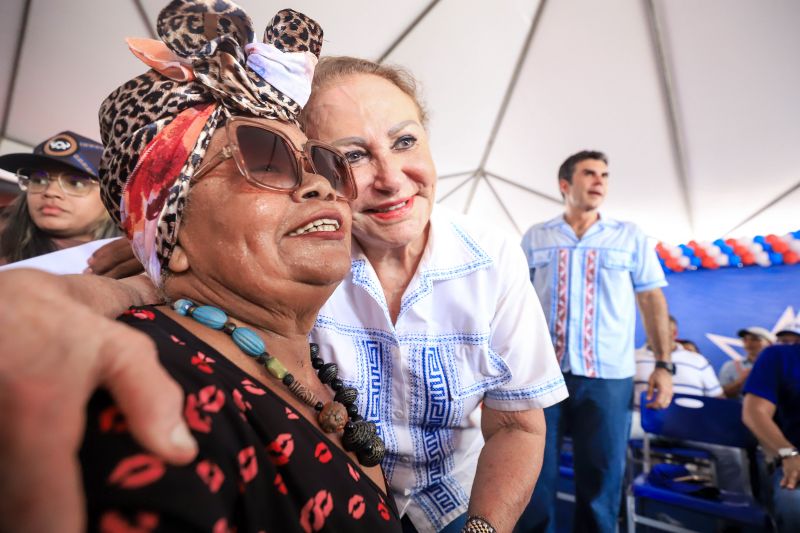  <div class='credito_fotos'>Foto: Bruno Cruz / Ag. Pará &nbsp;&nbsp;|&nbsp;&nbsp; <a href='/midias/2024/originais/18886_5b54232a-8bce-75e6-dedd-1ff65bf22684.jpg' download><i class='fa-solid fa-download'></i> Download</a></div>