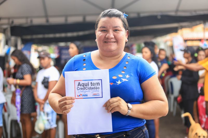 Djanany melo -cabeleireira credcidadao <div class='credito_fotos'>Foto: Bruno Cruz / Ag. Pará &nbsp;&nbsp;|&nbsp;&nbsp; <a href='/midias/2024/originais/18886_5be5f783-1a9e-8b7e-b1a7-eb5cfd8f36fc.jpg' download><i class='fa-solid fa-download'></i> Download</a></div>