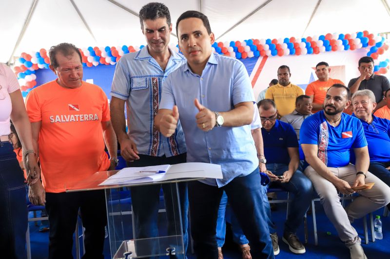  <div class='credito_fotos'>Foto: Bruno Cruz / Ag. Pará &nbsp;&nbsp;|&nbsp;&nbsp; <a href='/midias/2024/originais/18886_5e9f072f-0222-2c7a-b35c-59584d76099d.jpg' download><i class='fa-solid fa-download'></i> Download</a></div>