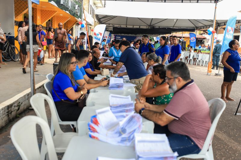  <div class='credito_fotos'>Foto: Bruno Cruz / Ag. Pará &nbsp;&nbsp;|&nbsp;&nbsp; <a href='/midias/2024/originais/18886_6044cf7c-ed13-f0eb-e3da-ab5dfe7b7933.jpg' download><i class='fa-solid fa-download'></i> Download</a></div>