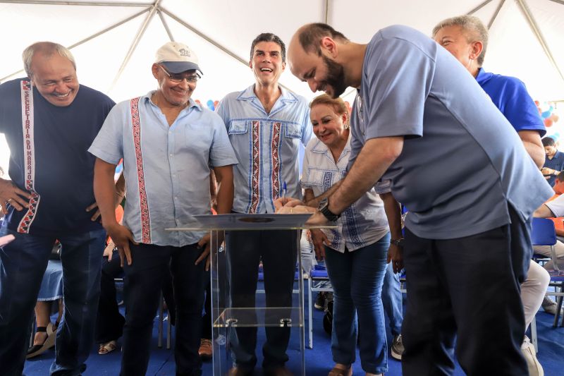  <div class='credito_fotos'>Foto: Bruno Cruz / Ag. Pará &nbsp;&nbsp;|&nbsp;&nbsp; <a href='/midias/2024/originais/18886_62b8fcdd-3570-4a22-01a1-7340ad1bad84.jpg' download><i class='fa-solid fa-download'></i> Download</a></div>