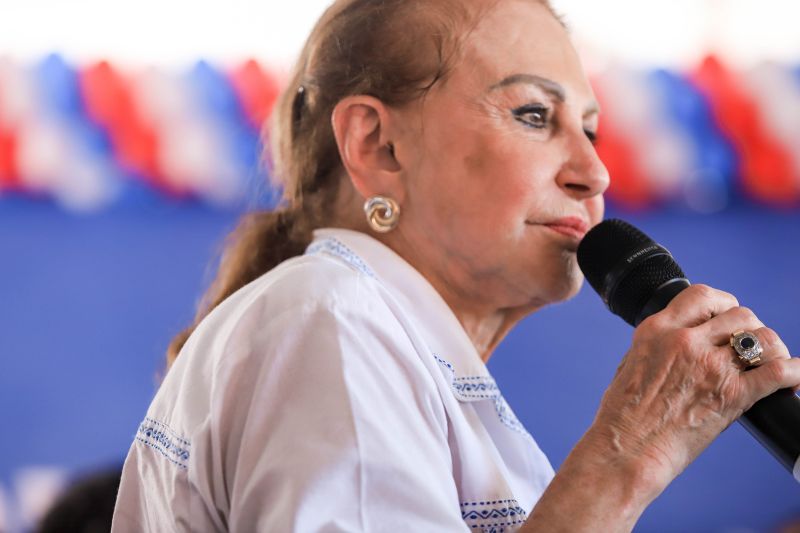  <div class='credito_fotos'>Foto: Bruno Cruz / Ag. Pará &nbsp;&nbsp;|&nbsp;&nbsp; <a href='/midias/2024/originais/18886_62e5493a-5279-bf18-aed0-3f625e1d91fe.jpg' download><i class='fa-solid fa-download'></i> Download</a></div>