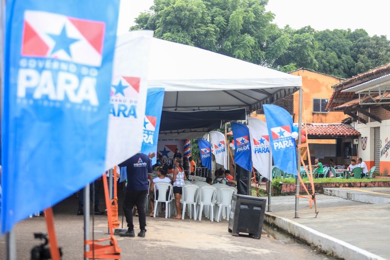  <div class='credito_fotos'>Foto: Bruno Cruz / Ag. Pará &nbsp;&nbsp;|&nbsp;&nbsp; <a href='/midias/2024/originais/18886_640f717f-feee-b63b-a556-3d8e19d29ce5.jpg' download><i class='fa-solid fa-download'></i> Download</a></div>