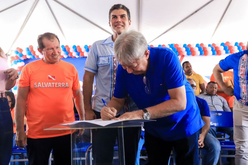  <div class='credito_fotos'>Foto: Bruno Cruz / Ag. Pará &nbsp;&nbsp;|&nbsp;&nbsp; <a href='/midias/2024/originais/18886_66c42496-7397-acf9-326e-5e076e361497.jpg' download><i class='fa-solid fa-download'></i> Download</a></div>