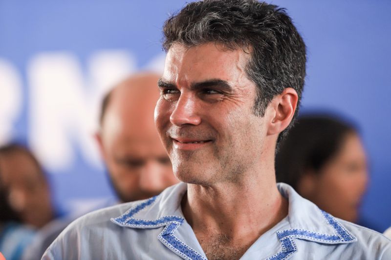  <div class='credito_fotos'>Foto: Bruno Cruz / Ag. Pará &nbsp;&nbsp;|&nbsp;&nbsp; <a href='/midias/2024/originais/18886_68a4a677-dc81-e1a6-4d1a-bdef0083c803.jpg' download><i class='fa-solid fa-download'></i> Download</a></div>