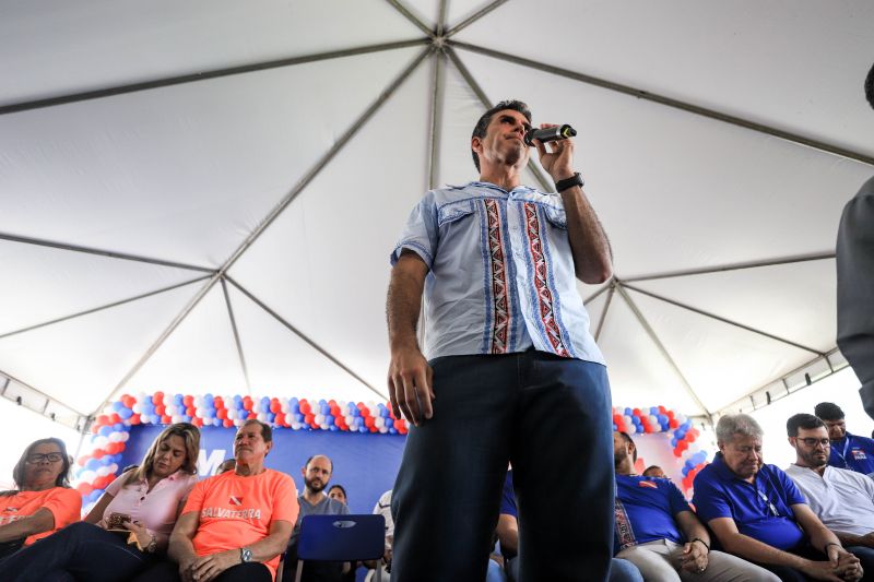  <div class='credito_fotos'>Foto: Bruno Cruz / Ag. Pará &nbsp;&nbsp;|&nbsp;&nbsp; <a href='/midias/2024/originais/18886_690895d7-725e-bf5a-4905-9c46a176cd59.jpg' download><i class='fa-solid fa-download'></i> Download</a></div>