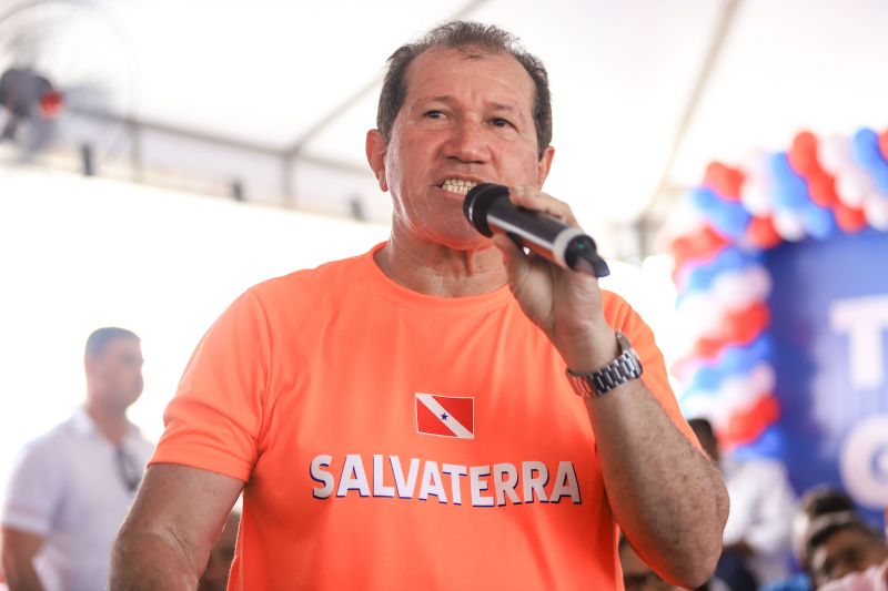  <div class='credito_fotos'>Foto: Bruno Cruz / Ag. Pará &nbsp;&nbsp;|&nbsp;&nbsp; <a href='/midias/2024/originais/18886_6986ac95-4fc3-edfa-a175-6155ab9ee913.jpg' download><i class='fa-solid fa-download'></i> Download</a></div>