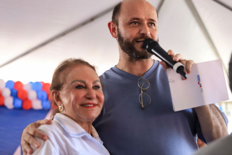  <div class='credito_fotos'>Foto: Bruno Cruz / Ag. Pará &nbsp;&nbsp;|&nbsp;&nbsp; <a href='/midias/2024/originais/18886_709f67ff-2d85-db75-5543-85cf60e3b35a.jpg' download><i class='fa-solid fa-download'></i> Download</a></div>