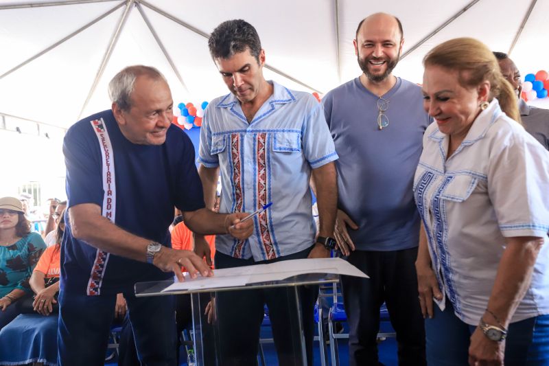  <div class='credito_fotos'>Foto: Bruno Cruz / Ag. Pará &nbsp;&nbsp;|&nbsp;&nbsp; <a href='/midias/2024/originais/18886_7a2d9d69-23a4-1f55-33ee-6dc90b6c4c77.jpg' download><i class='fa-solid fa-download'></i> Download</a></div>