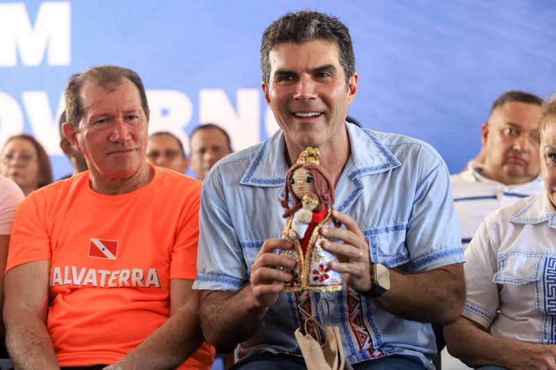  <div class='credito_fotos'>Foto: Bruno Cruz / Ag. Pará &nbsp;&nbsp;|&nbsp;&nbsp; <a href='/midias/2024/originais/18886_7d10b6c8-769e-2338-f19e-981ef15b29a9.jpg' download><i class='fa-solid fa-download'></i> Download</a></div>