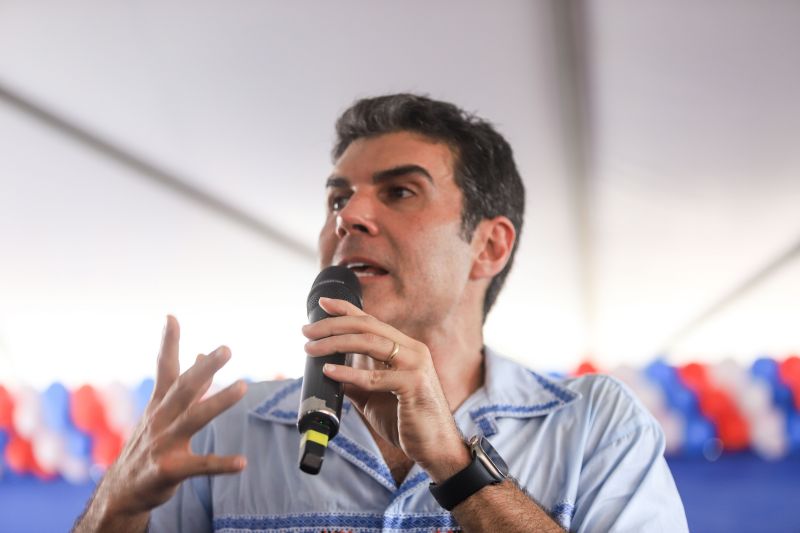  <div class='credito_fotos'>Foto: Bruno Cruz / Ag. Pará &nbsp;&nbsp;|&nbsp;&nbsp; <a href='/midias/2024/originais/18886_7d6bd7bc-1825-48d4-4e81-9488262aadd9.jpg' download><i class='fa-solid fa-download'></i> Download</a></div>