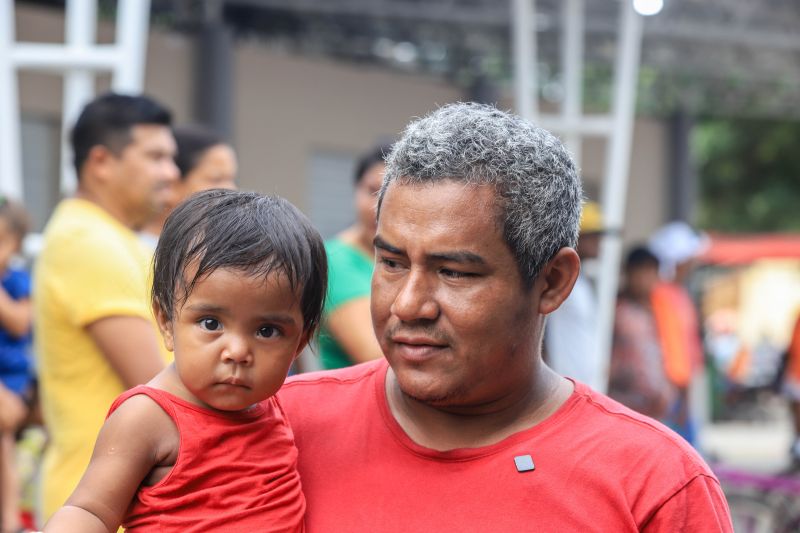  <div class='credito_fotos'>Foto: Bruno Cruz / Ag. Pará &nbsp;&nbsp;|&nbsp;&nbsp; <a href='/midias/2024/originais/18886_80856395-3d22-1d57-d174-5a4af2f5632d.jpg' download><i class='fa-solid fa-download'></i> Download</a></div>