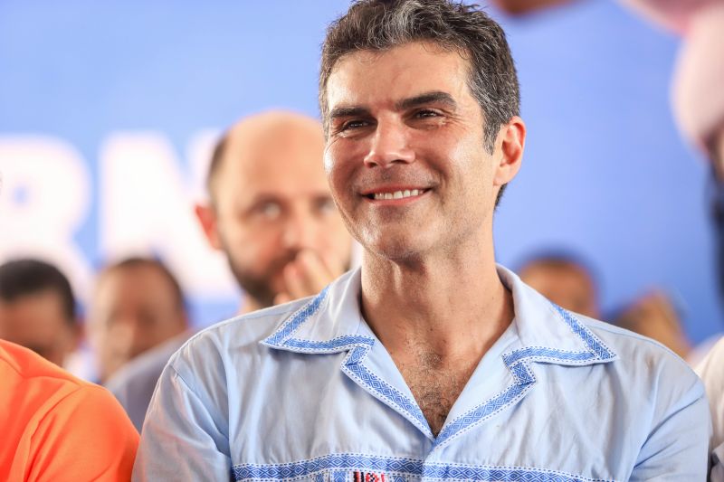  <div class='credito_fotos'>Foto: Bruno Cruz / Ag. Pará &nbsp;&nbsp;|&nbsp;&nbsp; <a href='/midias/2024/originais/18886_847e257b-d48c-9ba1-35a8-b6aa3a27cf44.jpg' download><i class='fa-solid fa-download'></i> Download</a></div>