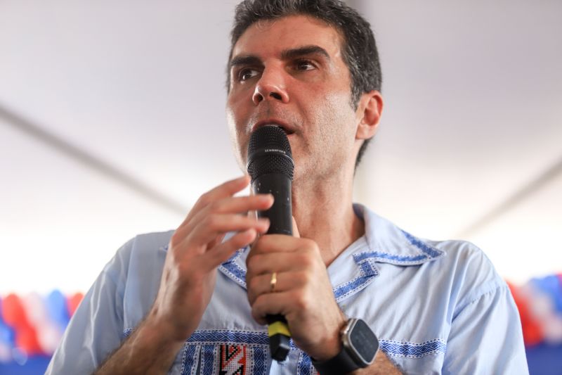  <div class='credito_fotos'>Foto: Bruno Cruz / Ag. Pará &nbsp;&nbsp;|&nbsp;&nbsp; <a href='/midias/2024/originais/18886_853902c7-645e-bdac-9560-e389f6657579.jpg' download><i class='fa-solid fa-download'></i> Download</a></div>