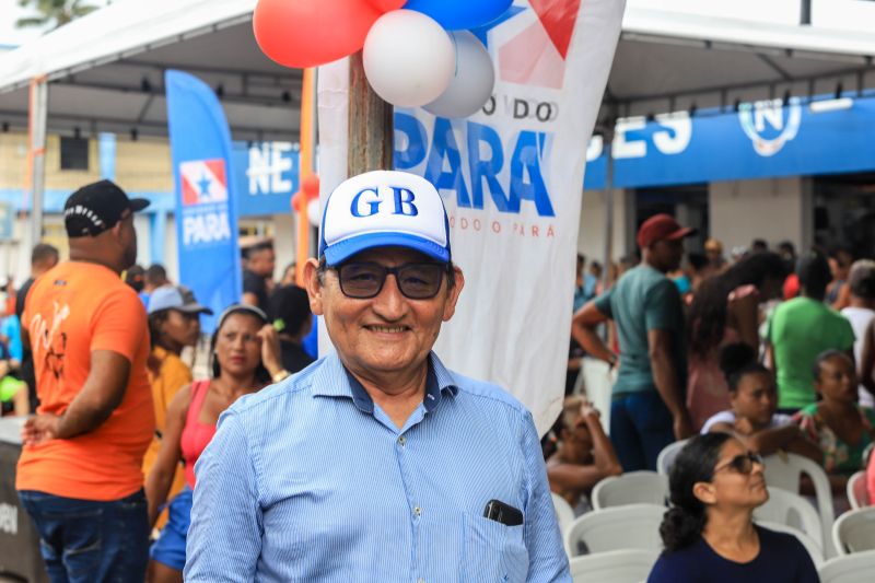  <div class='credito_fotos'>Foto: Bruno Cruz / Ag. Pará &nbsp;&nbsp;|&nbsp;&nbsp; <a href='/midias/2024/originais/18886_877dfa21-f0e0-0cd7-e8cc-cf559a514135.jpg' download><i class='fa-solid fa-download'></i> Download</a></div>