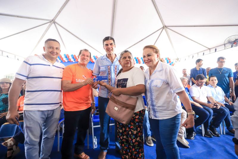  <div class='credito_fotos'>Foto: Bruno Cruz / Ag. Pará &nbsp;&nbsp;|&nbsp;&nbsp; <a href='/midias/2024/originais/18886_88a4304a-f73c-795f-64d6-db28abaf785e.jpg' download><i class='fa-solid fa-download'></i> Download</a></div>