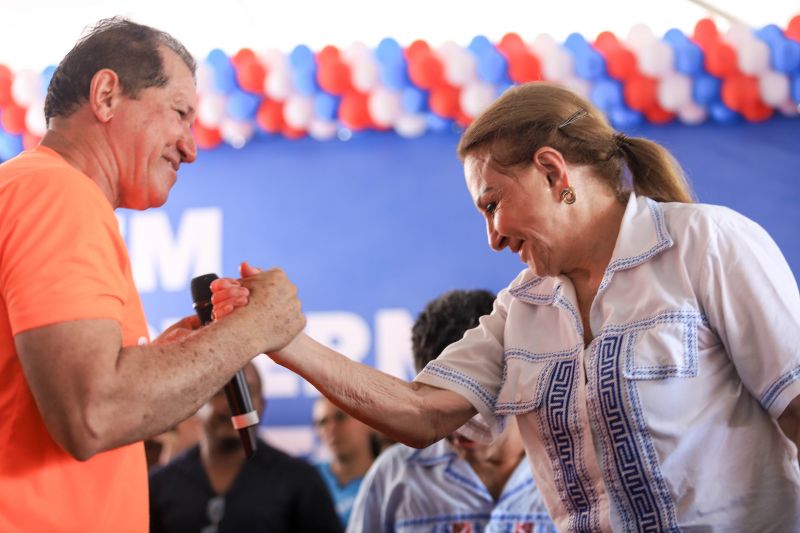  <div class='credito_fotos'>Foto: Bruno Cruz / Ag. Pará &nbsp;&nbsp;|&nbsp;&nbsp; <a href='/midias/2024/originais/18886_893b8c8a-38b5-04f2-e844-dba771fa8e7e.jpg' download><i class='fa-solid fa-download'></i> Download</a></div>