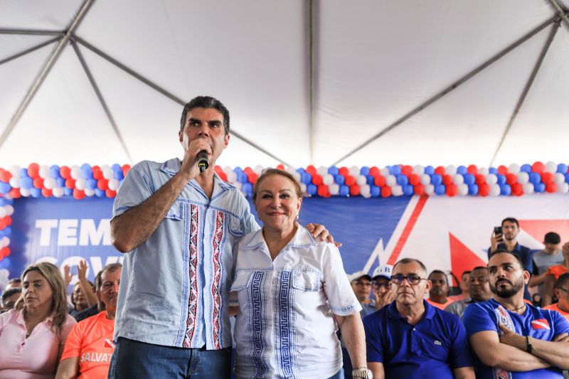  <div class='credito_fotos'>Foto: Bruno Cruz / Ag. Pará &nbsp;&nbsp;|&nbsp;&nbsp; <a href='/midias/2024/originais/18886_8a3c19a9-d1d2-bbe7-b265-f09fa9109b7a.jpg' download><i class='fa-solid fa-download'></i> Download</a></div>