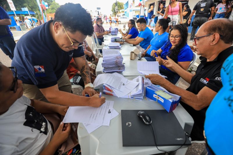  <div class='credito_fotos'>Foto: Bruno Cruz / Ag. Pará &nbsp;&nbsp;|&nbsp;&nbsp; <a href='/midias/2024/originais/18886_8b1d6841-4c60-9ab9-041c-6f9a10e088d8.jpg' download><i class='fa-solid fa-download'></i> Download</a></div>