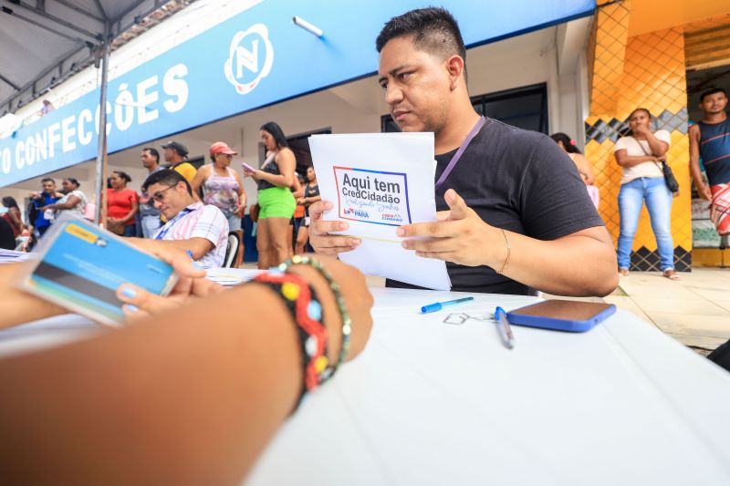  <div class='credito_fotos'>Foto: Bruno Cruz / Ag. Pará &nbsp;&nbsp;|&nbsp;&nbsp; <a href='/midias/2024/originais/18886_8dff06f2-673a-179a-e912-f76f9886f017.jpg' download><i class='fa-solid fa-download'></i> Download</a></div>