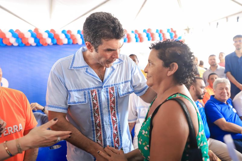  <div class='credito_fotos'>Foto: Bruno Cruz / Ag. Pará &nbsp;&nbsp;|&nbsp;&nbsp; <a href='/midias/2024/originais/18886_8e9f03bf-854e-cb30-a59f-95f4b471ef15.jpg' download><i class='fa-solid fa-download'></i> Download</a></div>