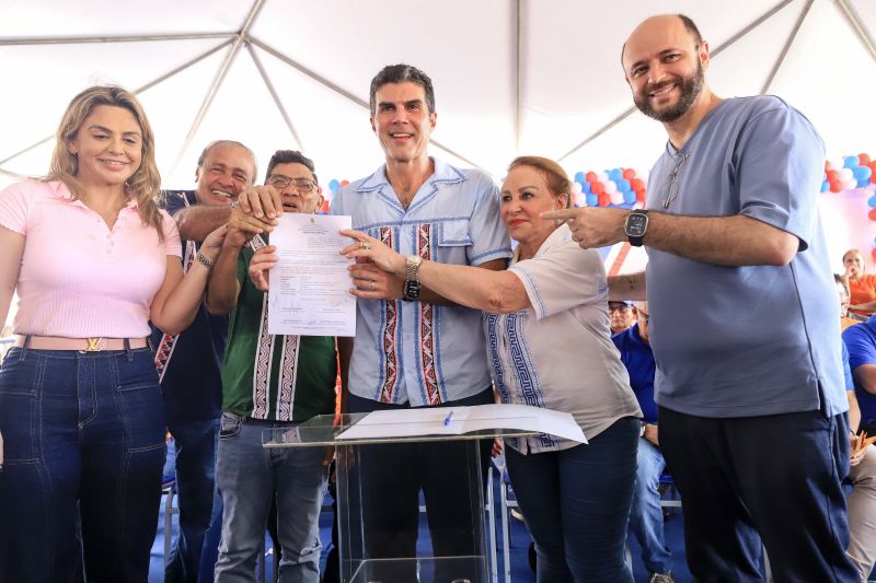  <div class='credito_fotos'>Foto: Bruno Cruz / Ag. Pará &nbsp;&nbsp;|&nbsp;&nbsp; <a href='/midias/2024/originais/18886_8f7943f3-39ae-bfcb-3e6f-ac20aaf4fbf7.jpg' download><i class='fa-solid fa-download'></i> Download</a></div>