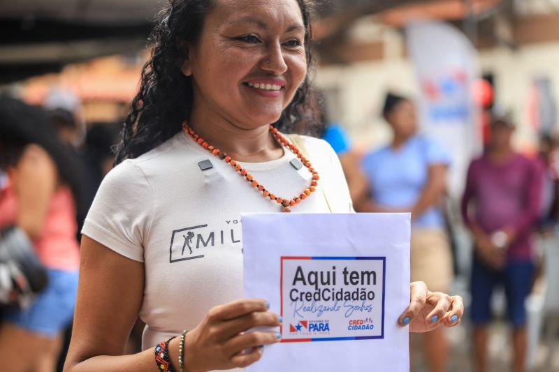 Taiani Souza-artesã credcidadao <div class='credito_fotos'>Foto: Bruno Cruz / Ag. Pará &nbsp;&nbsp;|&nbsp;&nbsp; <a href='/midias/2024/originais/18886_949520ae-6d5c-224e-96fe-49283b311be4.jpg' download><i class='fa-solid fa-download'></i> Download</a></div>