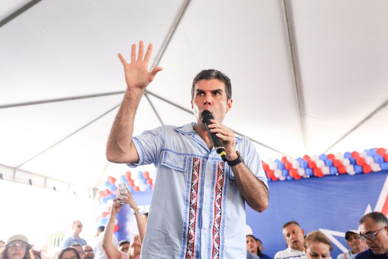  <div class='credito_fotos'>Foto: Bruno Cruz / Ag. Pará &nbsp;&nbsp;|&nbsp;&nbsp; <a href='/midias/2024/originais/18886_95ee535c-0346-df0f-dc8c-ec8124eaccb7.jpg' download><i class='fa-solid fa-download'></i> Download</a></div>