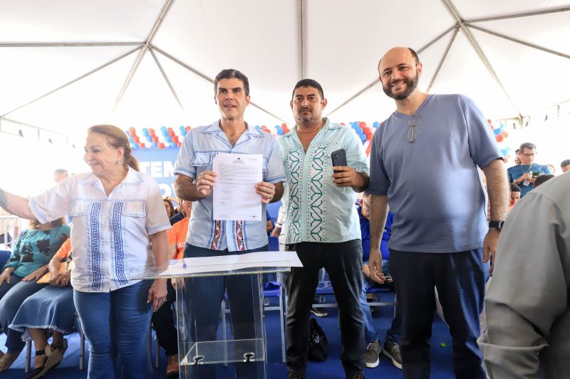  <div class='credito_fotos'>Foto: Bruno Cruz / Ag. Pará &nbsp;&nbsp;|&nbsp;&nbsp; <a href='/midias/2024/originais/18886_963110d5-9ce0-6773-dc52-23d52deb6770.jpg' download><i class='fa-solid fa-download'></i> Download</a></div>