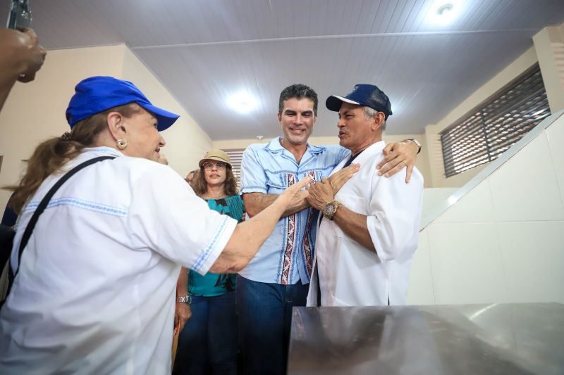  <div class='credito_fotos'>Foto: Bruno Cruz / Ag. Pará &nbsp;&nbsp;|&nbsp;&nbsp; <a href='/midias/2024/originais/18886_97d0f7c3-cfc2-a7f8-5b72-7d7a11819be9.jpg' download><i class='fa-solid fa-download'></i> Download</a></div>