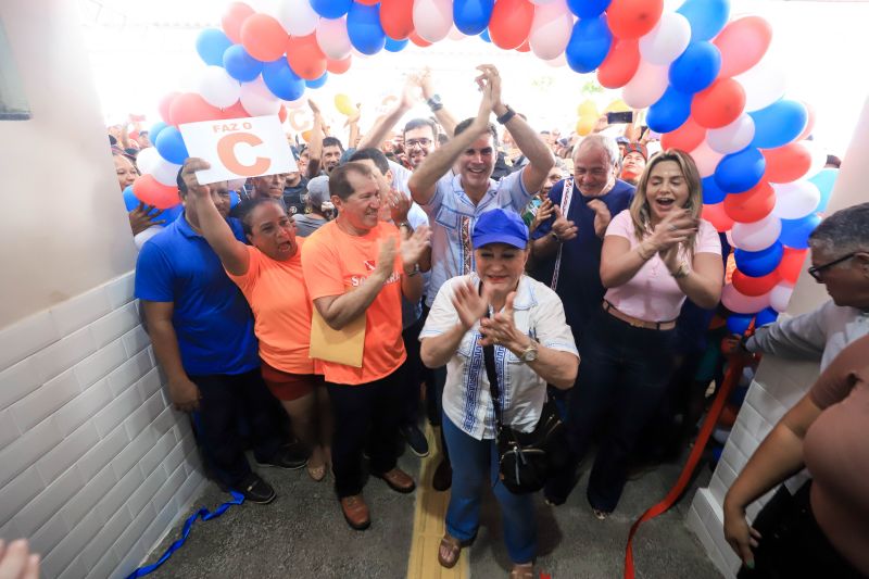  <div class='credito_fotos'>Foto: Bruno Cruz / Ag. Pará &nbsp;&nbsp;|&nbsp;&nbsp; <a href='/midias/2024/originais/18886_99141589-9f65-0245-a09c-2f176a4cbca7.jpg' download><i class='fa-solid fa-download'></i> Download</a></div>