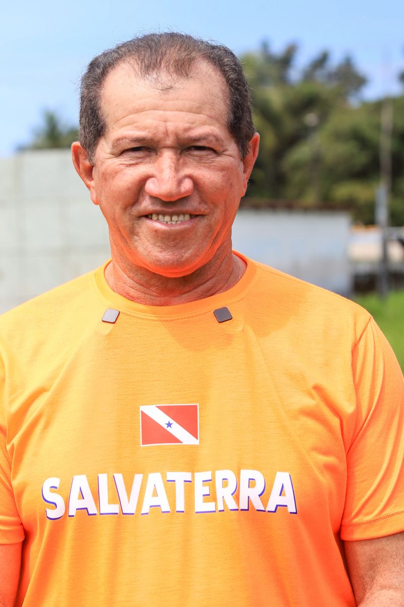 Prefeito de salvaterra -Carlos Gomes <div class='credito_fotos'>Foto: Bruno Cruz / Ag. Pará &nbsp;&nbsp;|&nbsp;&nbsp; <a href='/midias/2024/originais/18886_997bcaee-5b70-ec43-aa29-396d8f60f024.jpg' download><i class='fa-solid fa-download'></i> Download</a></div>