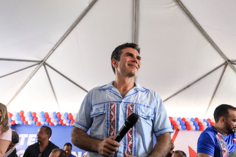  <div class='credito_fotos'>Foto: Bruno Cruz / Ag. Pará &nbsp;&nbsp;|&nbsp;&nbsp; <a href='/midias/2024/originais/18886_9c6a459e-a2fe-8255-ee66-7d378c150794.jpg' download><i class='fa-solid fa-download'></i> Download</a></div>