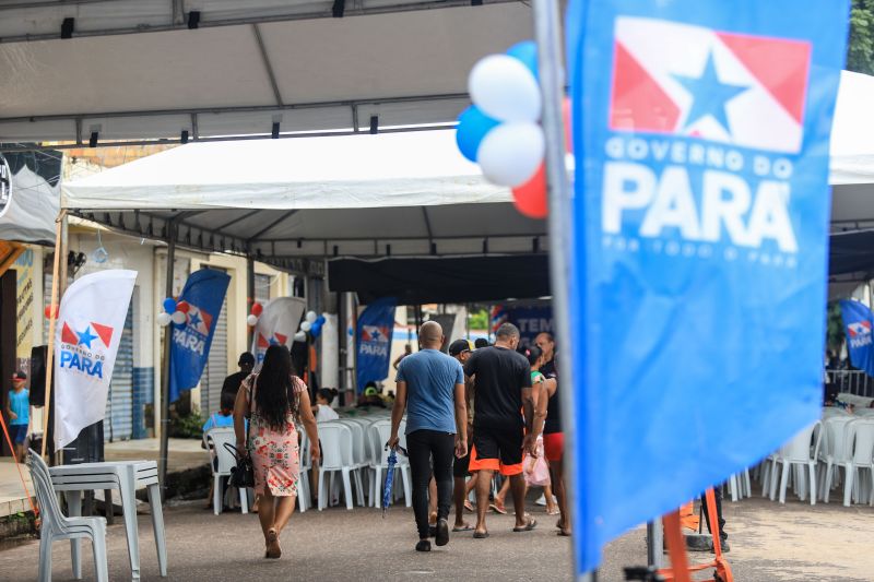  <div class='credito_fotos'>Foto: Bruno Cruz / Ag. Pará &nbsp;&nbsp;|&nbsp;&nbsp; <a href='/midias/2024/originais/18886_9d7148d4-307c-e96d-69e6-b92ea1c667ae.jpg' download><i class='fa-solid fa-download'></i> Download</a></div>